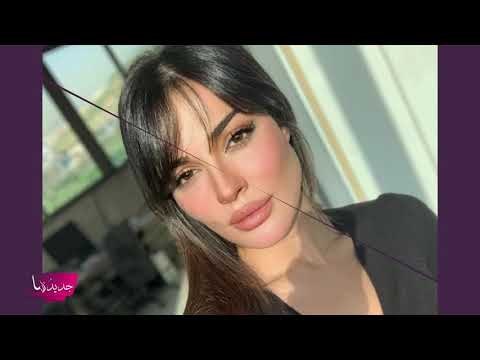 نجاة هيفاء وهبي من حادثة لبنان .. المنزل سقط على العاملة! اصابة نادين نسيب نجيم خطيرة؟