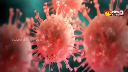 భారత్ లో  అక్టోబర్ లో  కోవిడ్‌ థర్డ్ వేవ్