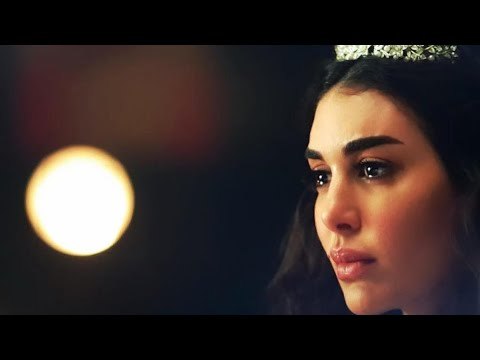 ياسمين صبري تهزأ باللبنانيين بسبب مع هيفاء وهبي ... هجوم عليها واحمد ابو هشيمة يتجاهلها!