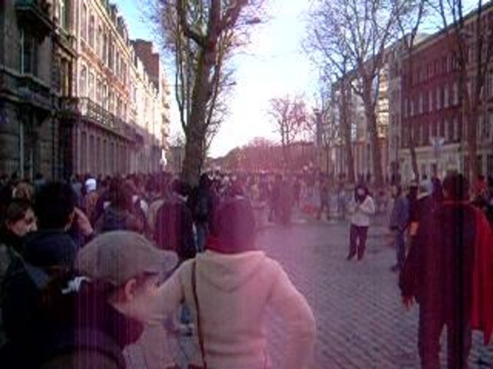 DSCI0030