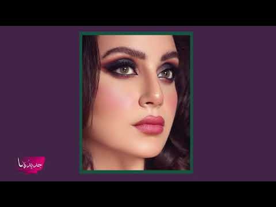 سيدة تدعي على هيفاء وهبي بالموت بعد نجاتها ... ورد غير متوقع من ابنة هيفاء وهبي