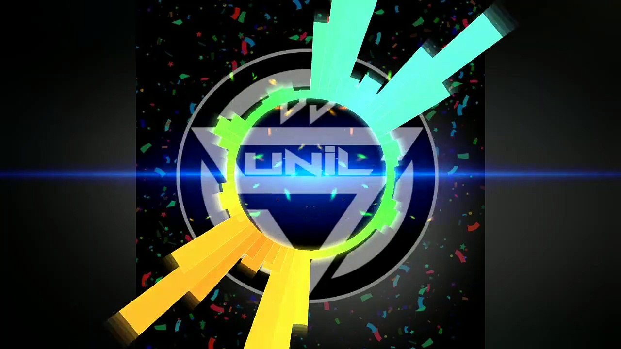 DJ SUNNY KOSMBA NEW 2K19 TUM TO THAHER PRDESI PAINO DHOLKK BEND MIX S DJ NAVSARI SUNiL