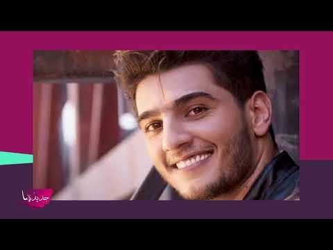 فيديو مسرب من حفل زفاف محمد عساف ! تزوج من دنماركية سعودية من أجل الجنسية ؟ نكشف عن هويتها