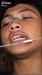 pls like this vid