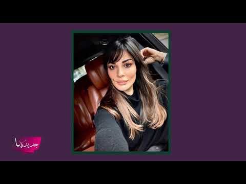 عاجل - الظهور الأول لـ نادين نجيم وأولادها ! هل تراجعت عن قرار الهجرة ؟