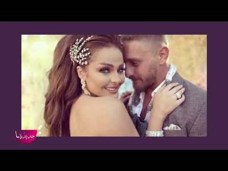 بعد الانفصال... زين كرزون تصدم جمهورها بملابس اللانجري و روب الحمام دون ماكياج !