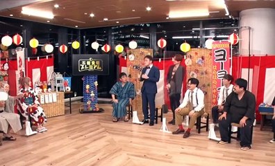 アインシュタインUSJバックドラフトの話