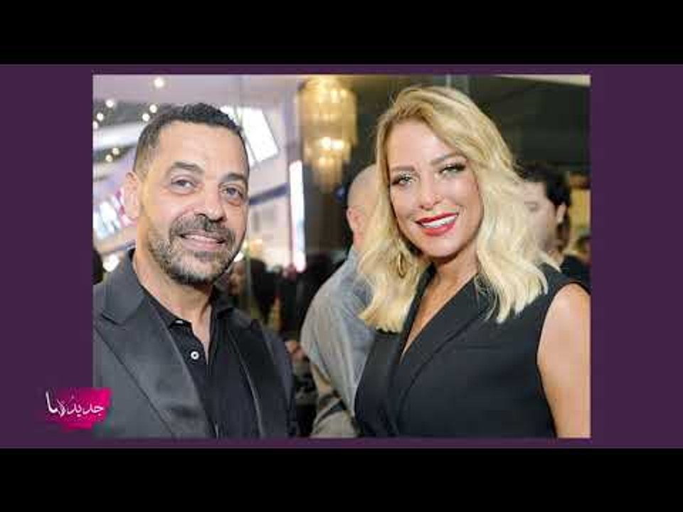 طارق العريان يخرج عن صمته بعد الكشف عن حبيبته ويتوعد:أعيش قصة حب.. ما علاقة أصالة؟