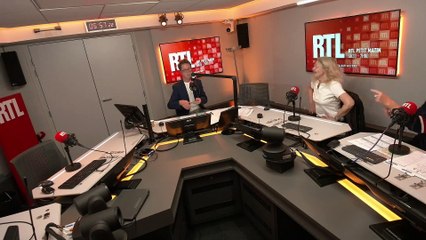 L'Horoscope du 23 août 2021