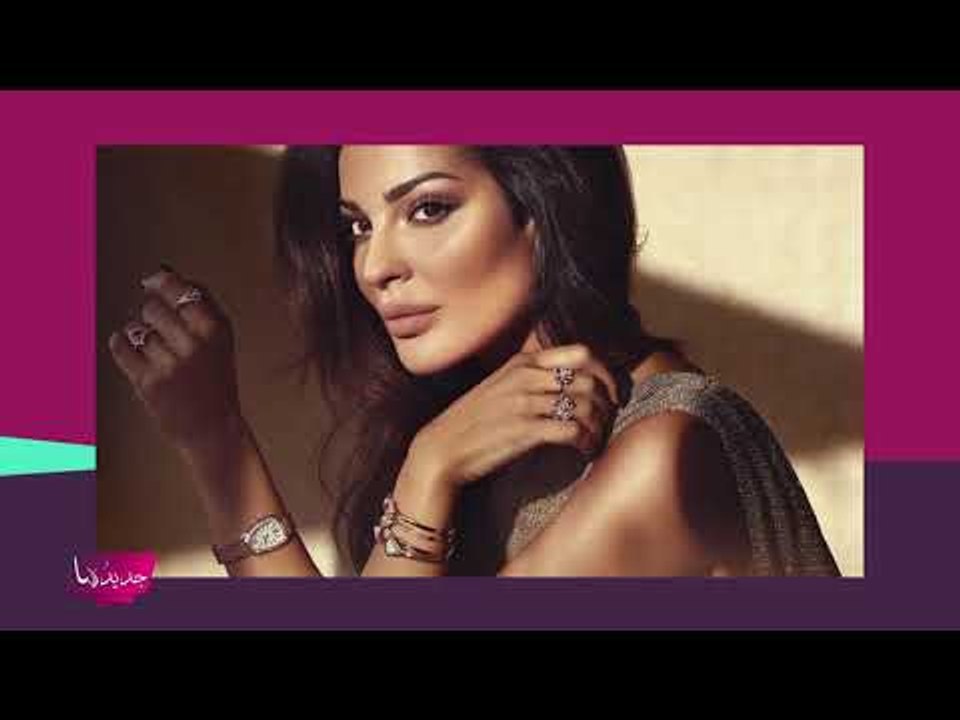 رسالة صادمة من أصالة نصري إلى نادين نجيم: لا تكرري خطأي! شام الذهبي تحتفل مع خطيبها بصور رومانسية!