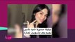 ممثلة مشهورة تخضع لعملية تصغير ثدي لتشبه نادين نسيب نجيم! النتيجة صادمة!
