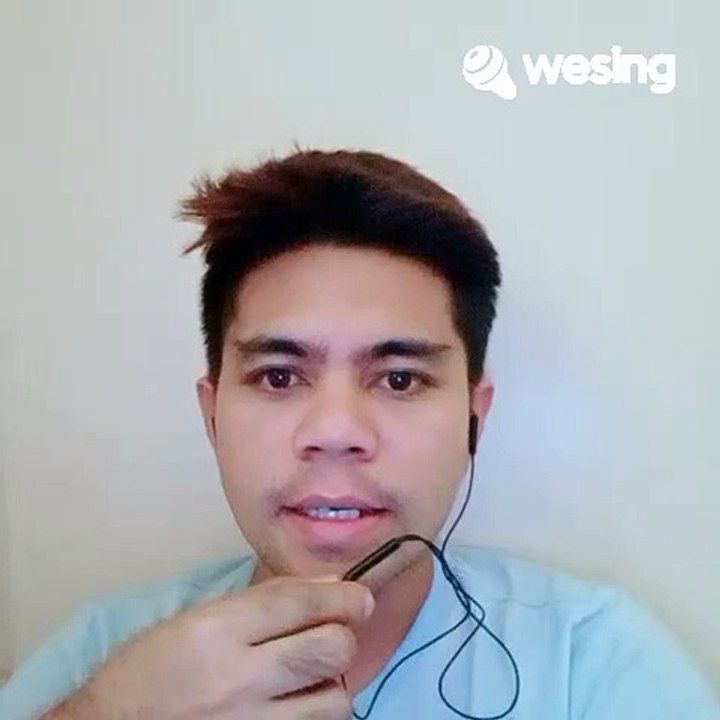 hopelessly devoted to you