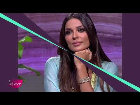 نادين نجيم تفقد أعصابها بعد نشر صور لها قبل التجميل: ياريت توقفوا تحكوا عن شكلي ...