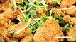Reshmi chicken Recipe by Slice & Dice _ Reshmi Chicken Masala _ Chicken Reshmi handi _ Slice & Dice