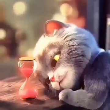 Punjabi song kalyana baitha Ni Teri yad ne