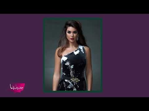 أحمد أبو هشيمة يصرّح للمرة الأولى عن حقيقة السيارة التي أهداها لـ ياسمين صبري !!