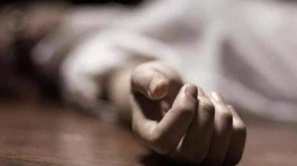 13-year-old electrocuted while making arrangements to welcome Tamil Nadu minister