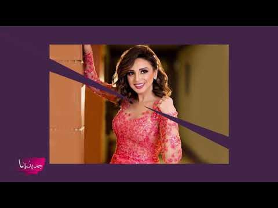 أنغام تعيش قصة حب جديدة بعد طلاقها من أحمد إبراهيم ؟! تعلّق وتكشف عن أكثر شيء يستفزها