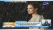 Angelina Jolie, gumawa ng instagram account para ibahagi ang mga kuwento ng mga Afghan; Malaysia, hindi masasali sa 2021 Miss Universe pageant dahil sa lumalalang COVID situation doon | BT