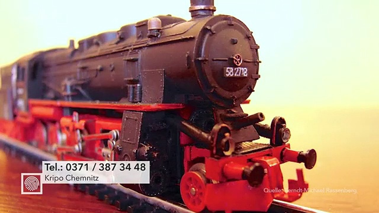 Kripo live 22.August 2021