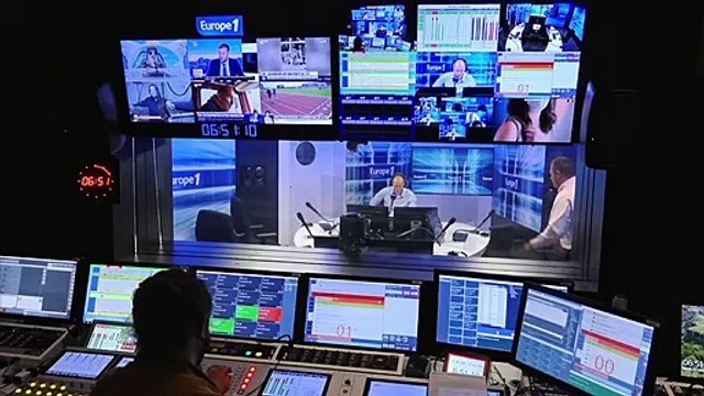 Camera Switches : le téléphone qui réagit selon nos mouvements et nos expressions faciales