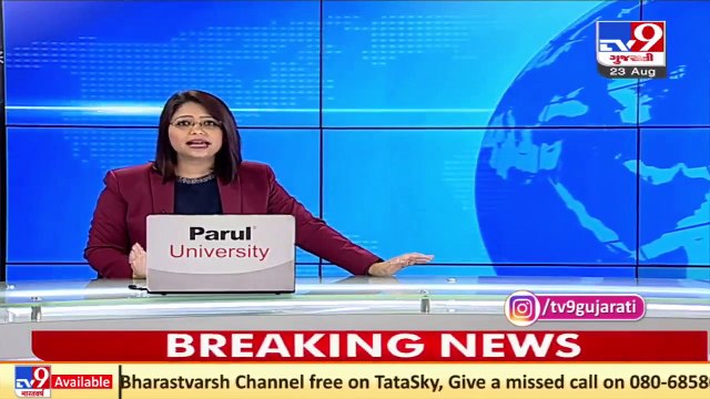 146 people evacuated from Afghanistan arrive in Delhi on various flights _ TV9News