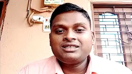 KBC season 13: Gyan Raj Talks about what will he do with his winning money Watchout | FilmiBeat