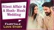 Rhea Kapoor & Karan Boolani's Love Story| Sonam Confirmed Their Dating News, Surprise Wedding & More