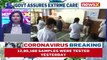 Schools Reopen In Karnataka Govt Assures Extreme Care NewsX