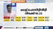 സംസ്ഥാനത്ത് ഇന്ന്  7515 പേര്‍ക്ക് കോവിഡ് സ്ഥിരീകരിച്ചു | Covid 19 | Kerala