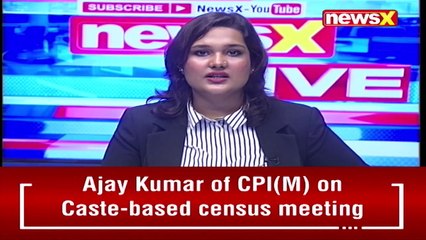 Over 300 Indians Brought Home From Kabul Can We Do It Before US Pullout NewsX