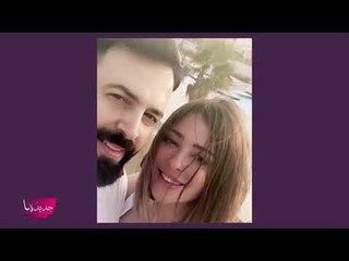 الرعب يسيطر على وفاء الكيلاني: خائفة من خيانة تيم حسن لها !