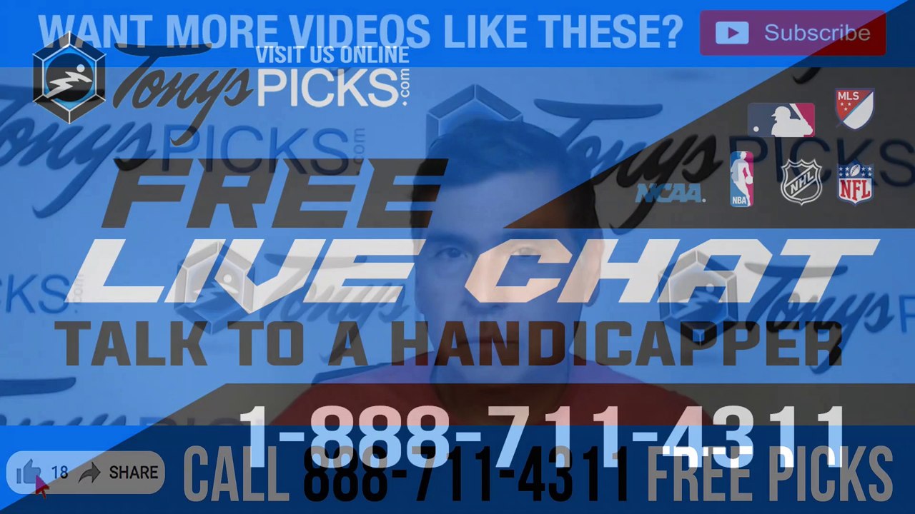 Mariners vs Athletics 8/23/21 FREE MLB Picks and Predictions on MLB