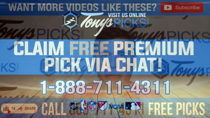 Yankees vs Braves 8/23/21 FREE MLB Picks and Predictions on MLB Betting Tips for Today