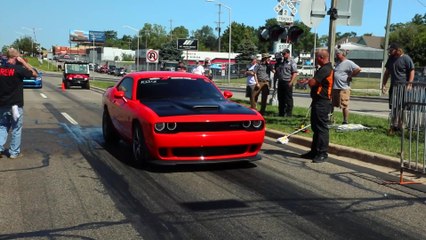 Stellantis Spotlight August 20, 2021