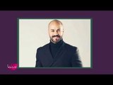 تسريب فيديو ل ممثل لبناني يقبل معزاة ... هجوم قاس عليه! هل يتم سجنه ؟