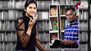 2K kids Vs Tamil Literature - ரோசமான எக்ஸாம்ல Sneholic Sneha மார்க் என்ன?