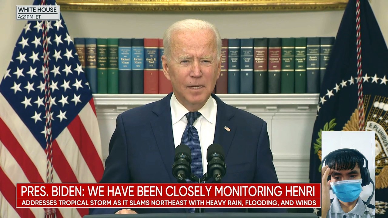 ABC News BUSTED covering up for Biden’s BRAIN fail. Trimmed interview of ‘UNFLATTERING’ portions.