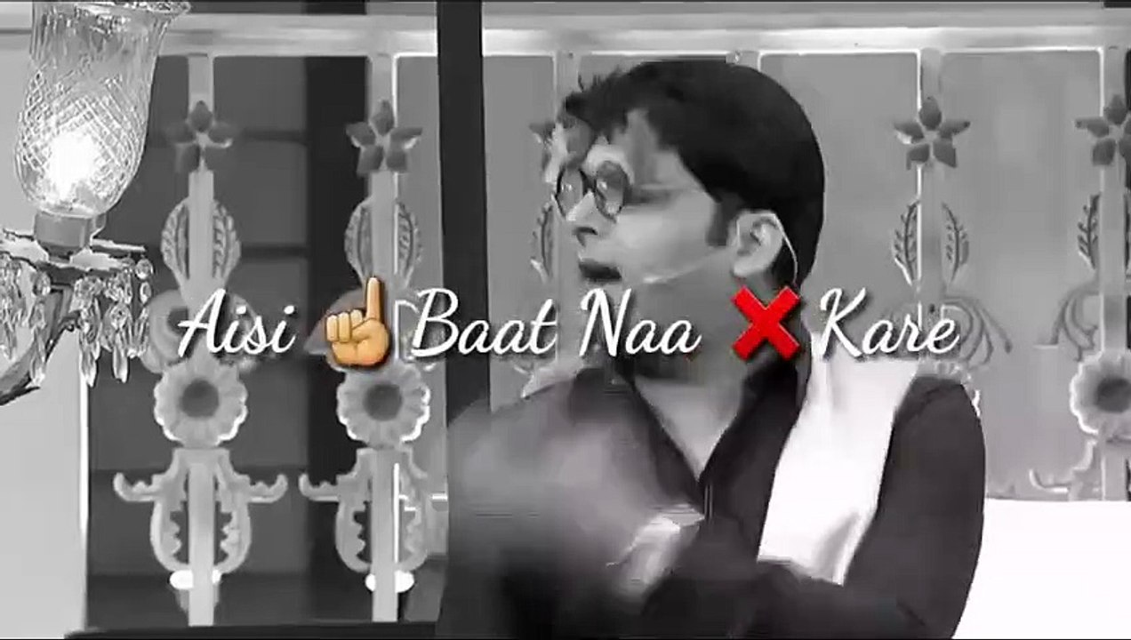 Kapil_Sharma_Funny_Sayari_Status____The_Kapil_Sharma_Show_Funny_Status