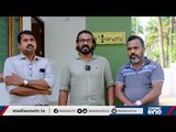 അകാലത്തിൽ വിട പറഞ്ഞ സഹപാഠിയുടെ കുടുംബത്തിന് വീട് നിർമ്മിച്ച് പൂർവ്വ വിദ്യാർഥികളുടെ കൂട്ടായ്മ