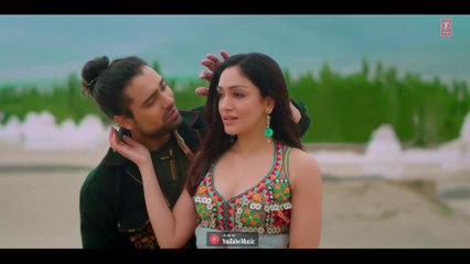 Khushi Jab Bhi Teri Song |Jubin Nautiyal, Khushalii Kumar | Rochak Kohli,A M Turaz | Bhushan K