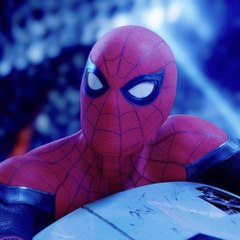 SPIDERMAN No Way Home FULL TRAILER Leaked !!