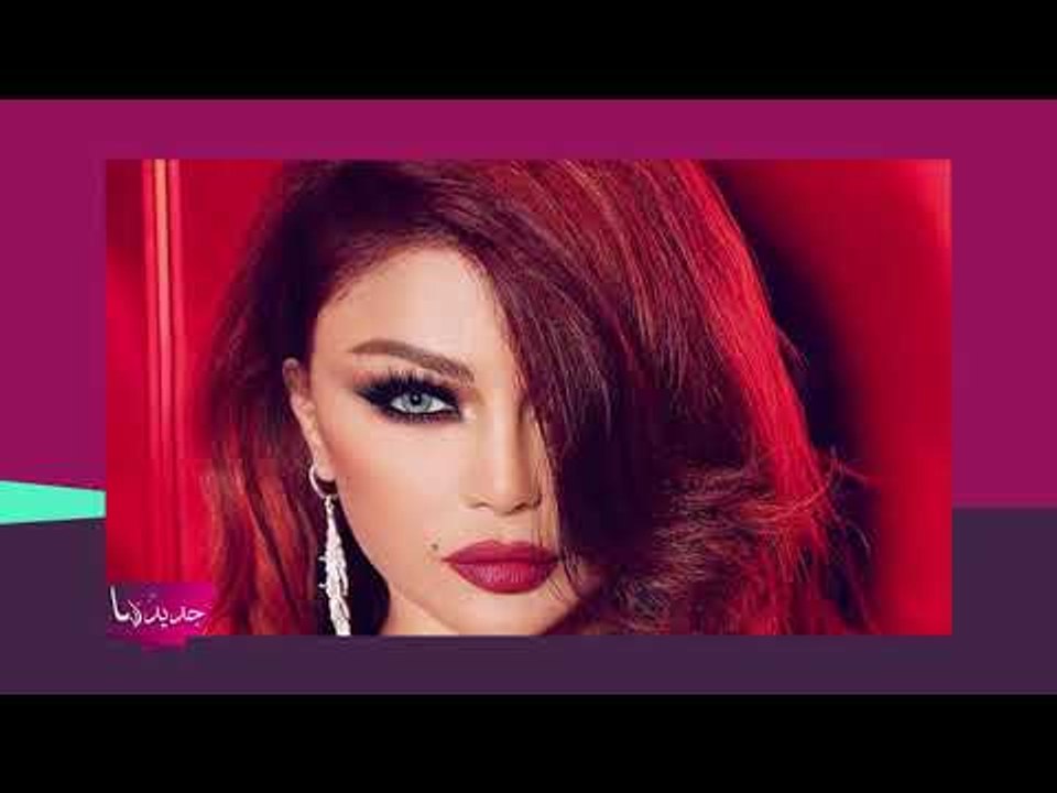 الصور الأولى لطليق هيفاء وهبي ... فارس يجيد ركوب الخيل ! وصورة تجمع هيفا بابنتها! هل تم اللقاء