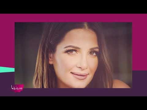 تصرف صادم من شام الذهبي لنسيان حبيبها... تخلّت عن شعرها! وصورة قديمة لأصالة نصري بوزن زائد!