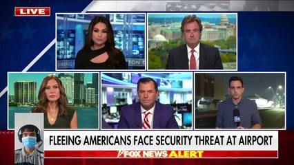 WATCH: Biden praises FEMA Director uhhh ummm Gazorpazorp … Zwell?