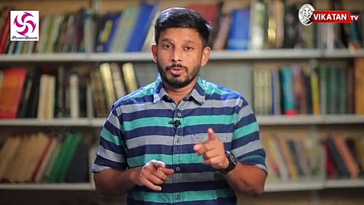 KODANAD  Case_ EPS-ஐ சிக்க வைக்கும் 7 மர்மங்கள்_! _ Elangovan Explains