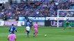 Strasbourg 1-1 ESTAC | Résumé du match