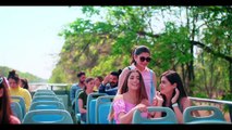 GHUNGRU - Ranjit Bawa - Gurlej Akhtar - Desi Crew- New Punjabi Songs 2021- Latest Punjabi Songs 2021