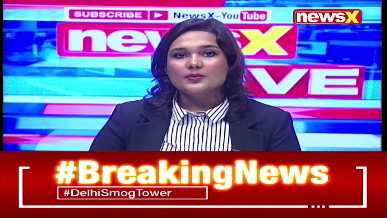 ‘Don’t Want Afghan Militants’ Russia Rejects Relocating Refugees NewsX