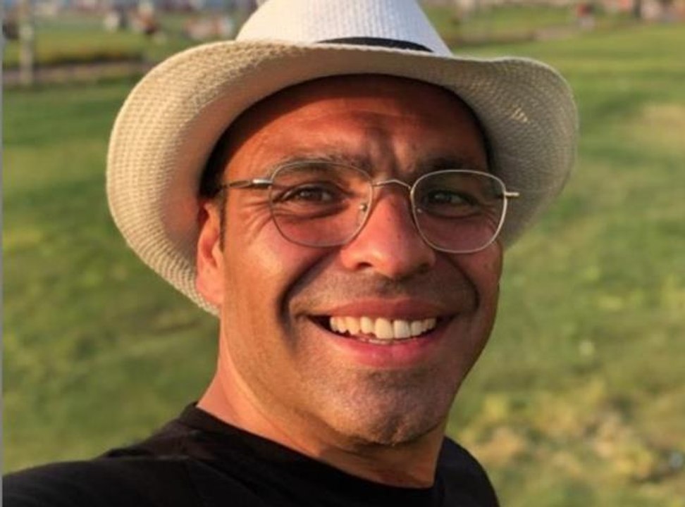 Okan Karacan kimdir? Okan Karacan hayatı ve biyografisi! Okan Karacan kaç yaşında, nereli?